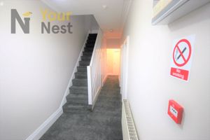 Photo 23- click for photo gallery